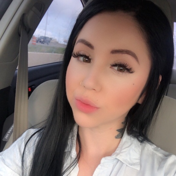 taylormiller91